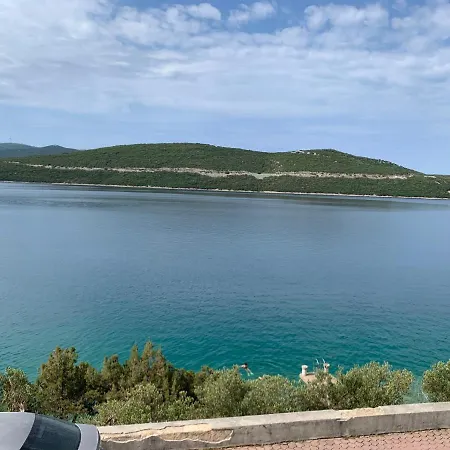 Villa M Neum