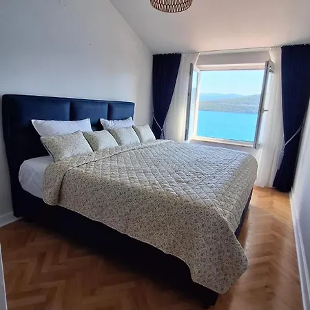 Villa M Neum