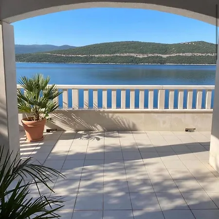 M Villa