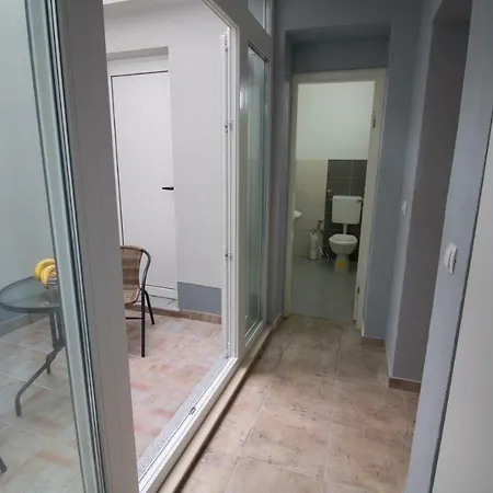 M Pensjonat 4*