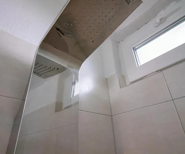 M ゲストハウス