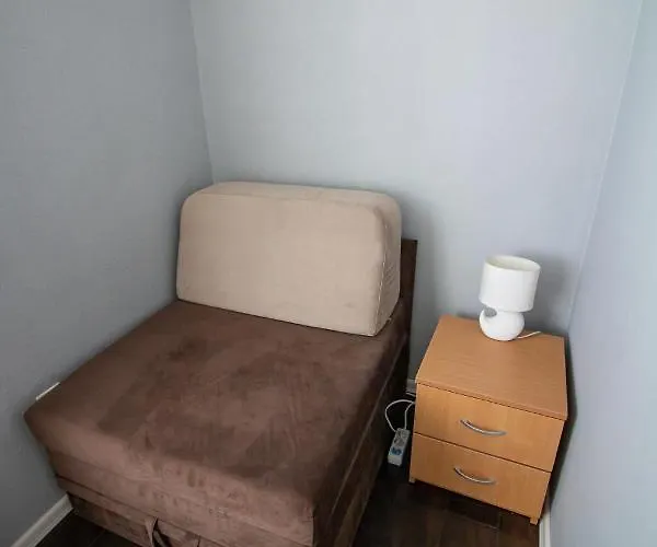 ゲストハウス M 4*