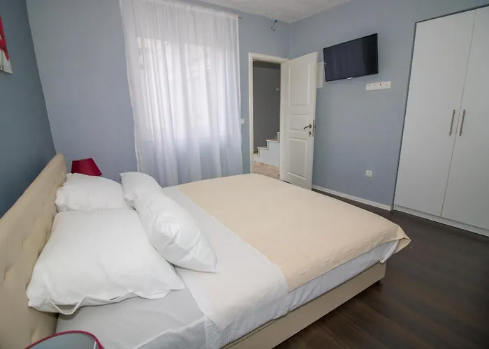 ゲストハウス M