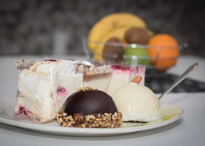 ゲストハウス M