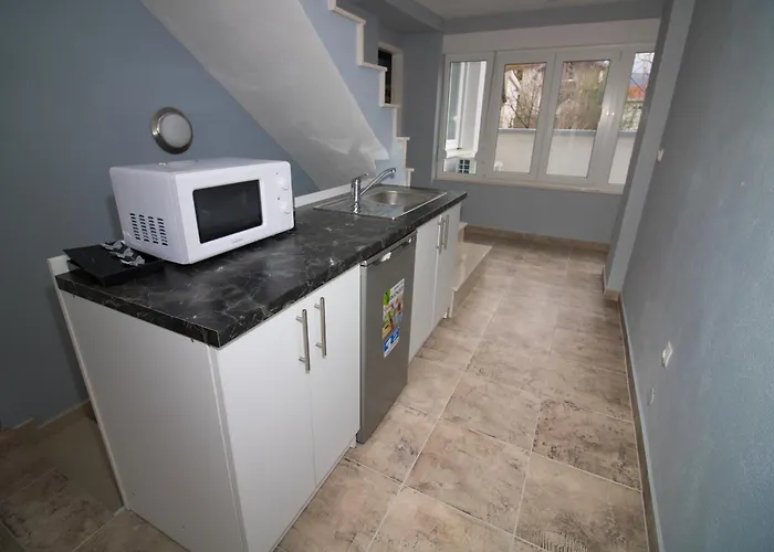 ゲストハウス M 4*