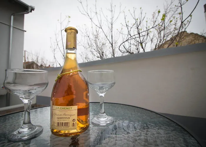 ゲストハウス M 4*