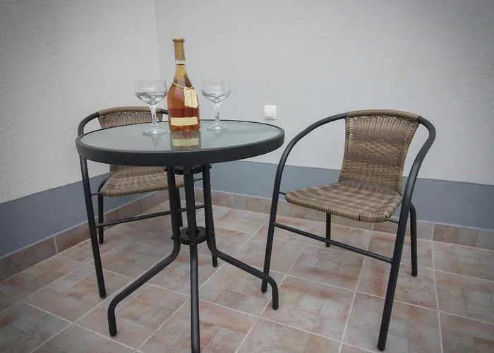 ゲストハウス M 4*