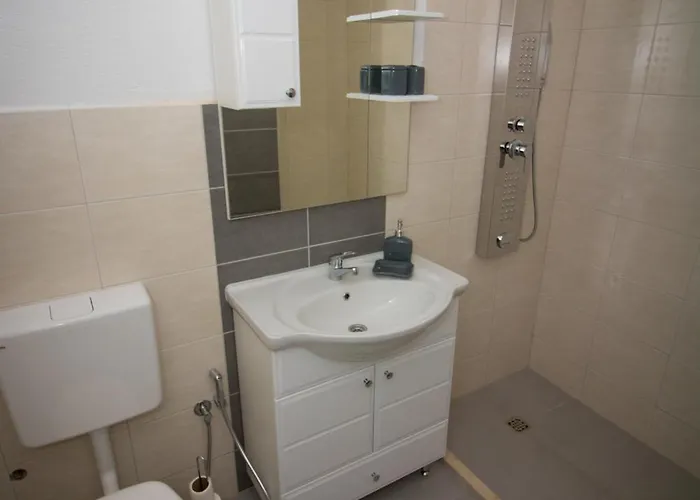 ゲストハウス M