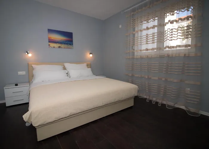 ゲストハウス M