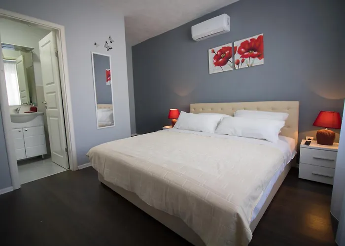 ゲストハウス M