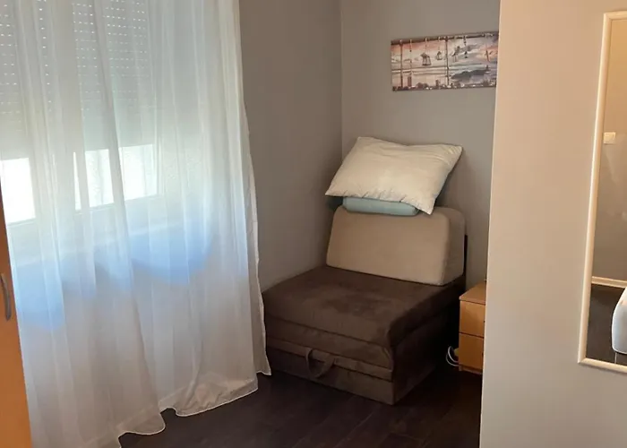 ゲストハウス M