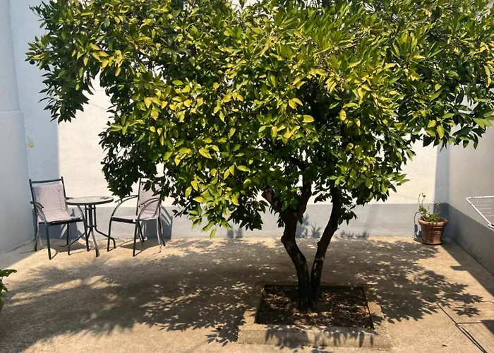 ゲストハウス M 4*