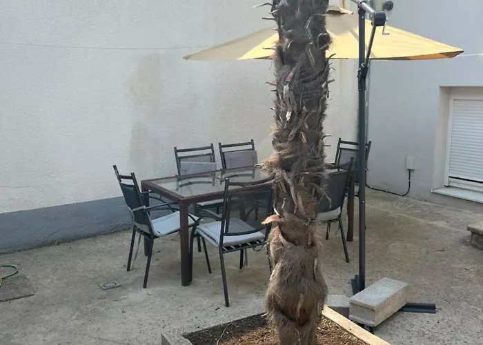 ゲストハウス M