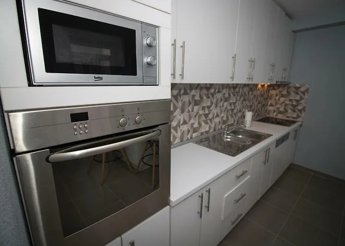 ゲストハウス M