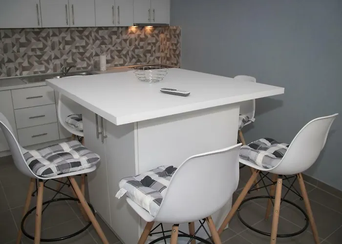 M ゲストハウス