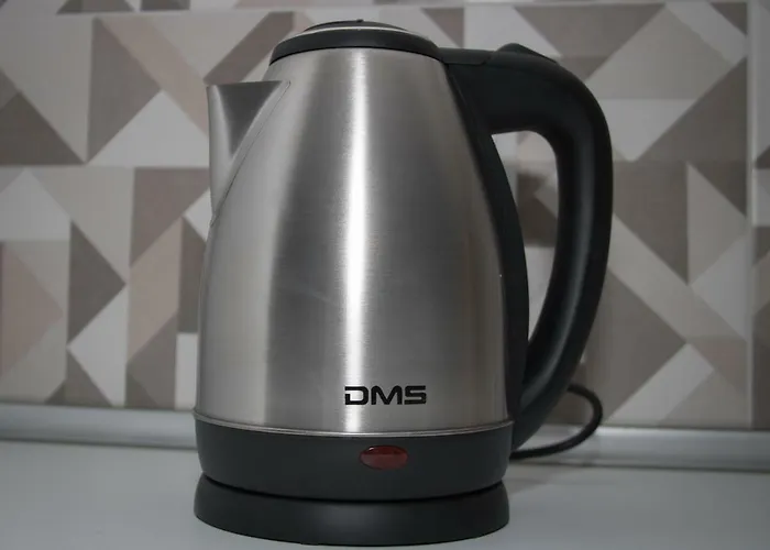 M ゲストハウス モスタル