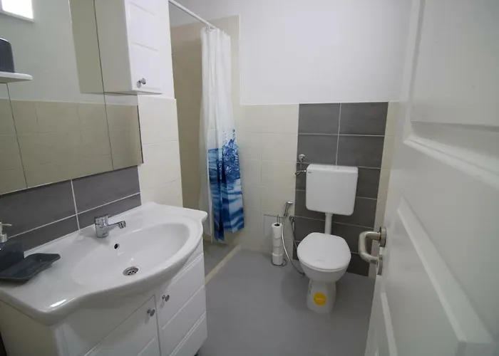 ゲストハウス M